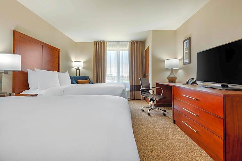 Comfort Inn & Suites Napanee