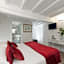Hotel Navona