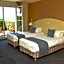 Domaine Golf Albon
