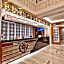 Anemon Mardin Hotel