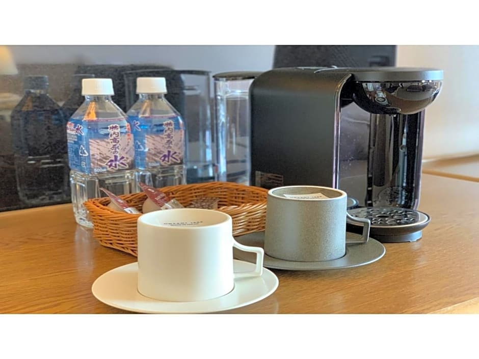 Shintainai Onsen Royal Tainai Park Hotel - Vacation STAY 90210v