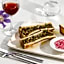 Courtyard by Marriott Downtown Sibiu