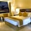 Aston Samarinda Hotel and Convention Center