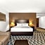 Quality Inn & Suites Denver International Airport