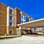 SpringHill Suites by Marriott St. Joseph Benton Harbor