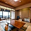 Misaki Kanko Hotel