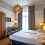 Parkhotel Valkenburg