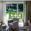 Ambient Hotel & Thermal Spa