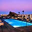 Senna House Scottsdale, Curio Collection by Hilton