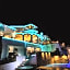 De Cantera Y Plata Hotel Boutique