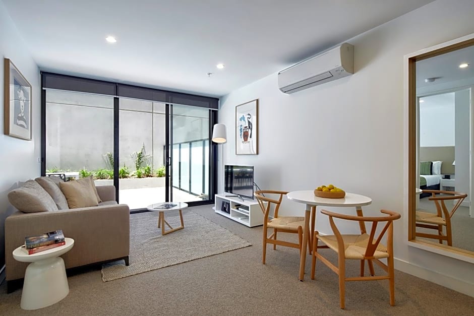 381 Cremorne