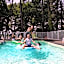 ibis Styles Lorient Caudan