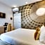 V Collection Relais Badoer