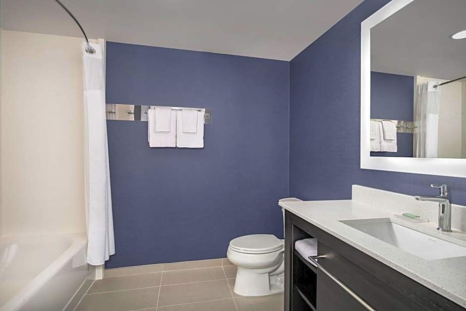Residence Inn by Marriott Portland Clackamas
