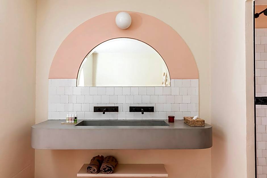 Menorca Experimental