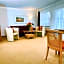 Im Winkel Appartements und Zimmer