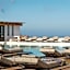 NĒRO Boutique Hotel