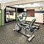 Hampton Inn By Hilton Birch Run/Frankenmuth
