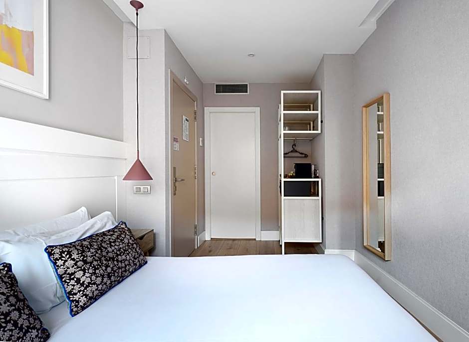 Gracia Garden Boutique Hotel