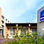 Novotel Nice Aeroport Cap 3000