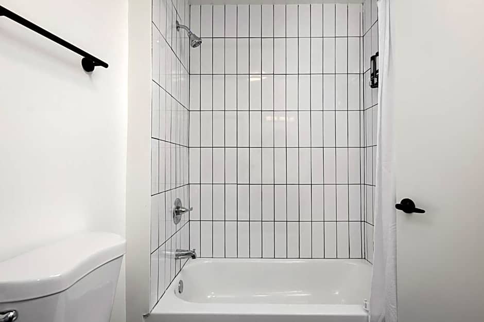 Fenix Hotel Hollywood