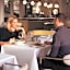 The Manor Amsterdam