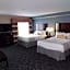 Best Western Plus Kalamazoo Suites