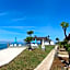 Ombak Bay Lembongan