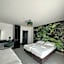 EasyLiving Darmstadt