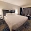 Al Mubarakia Hotel Yanbu-EX Radisson Blu