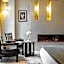 Riad Vanilla Sma & Spa
