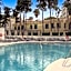 Hotel Palia Las Palomas