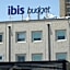 Ibis Budget Alicante