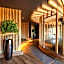 Spa Tervise Paradiis