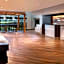Marriott Raleigh Durham Research Triangle Park
