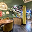 Leonardo Hotel Antwerpen