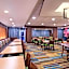 Fairfield Inn & Suites by Marriott Houston Richmond