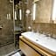 Best Western Premier Ark Hotel