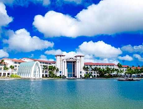 LeoPalace Resort Guam