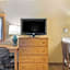 Auburn Hills Extended Stay Inn