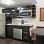 Candlewood Suites Queretaro Juriquilla By IHG