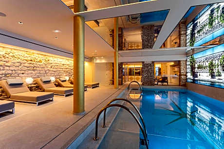 Hotel Astra Opera - Astotel