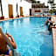 Monte Mare Hotel