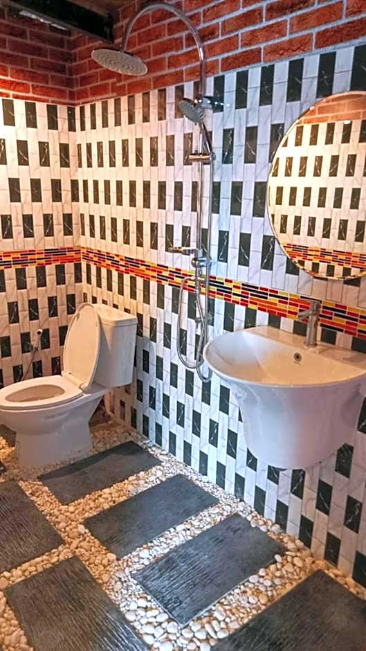 กอบสุข รีสอร์ท2 k15