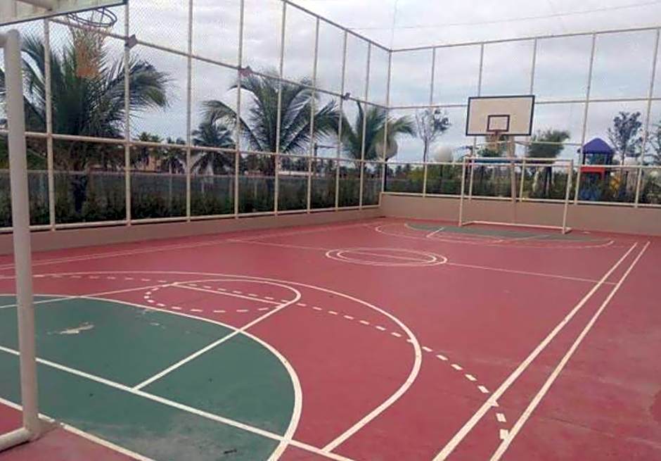 Salinas Parks