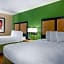 Extended Stay America Suites - Phoenix - Biltmore