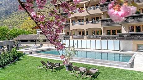 Hotel Kesslwirt