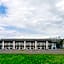 Super 8 by Wyndham Ellenton Bradenton Area