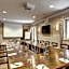 Hotel Restaurant Weihenstephaner Stuben