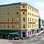 Thon Hotel Arendal